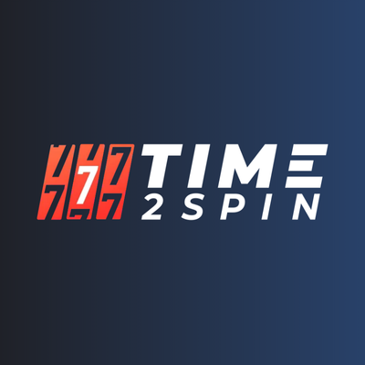 Review des Online-Casinos time2spin-casino.de für Spieler aus Deutschland
